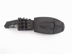 Recambio de mando limitador velocidad para citroen c4 berlina referencia OEM IAM 9641796480  