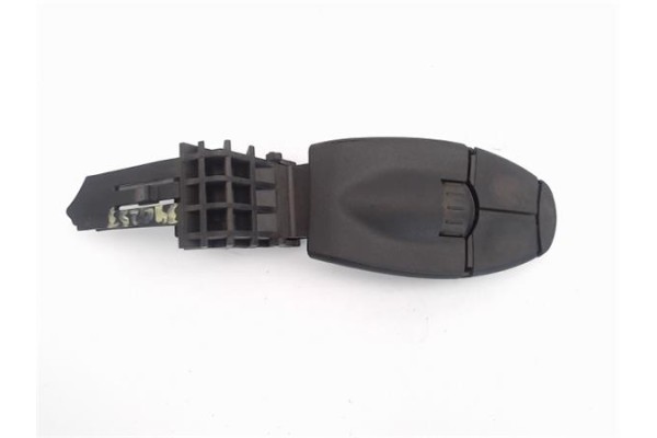 Recambio de mando limitador velocidad para citroen c4 berlina referencia OEM IAM 9641796480   Recambio de mando limitador velocidad para citroen c4 berlina referencia OEM IAM 9641796480