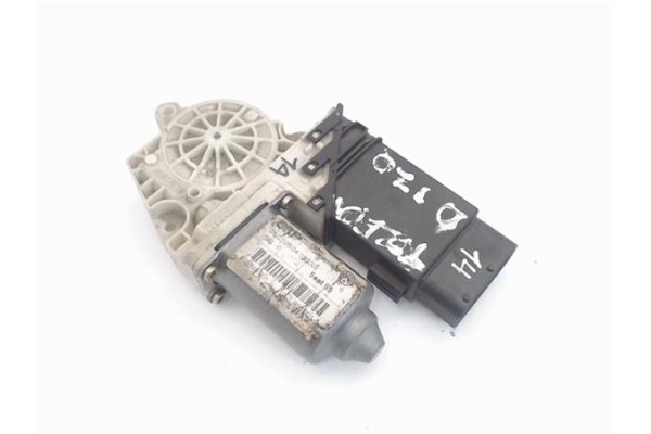 Recambio de elevalunas electrico delantero izquierdo para volkswagen golf iv berlina (1j1) referencia OEM IAM (1C1959801A)  