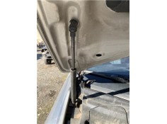 Recambio de amortiguador capo para nissan murano (z50) 3.5 referencia OEM IAM 65470CA000 65471CA000 