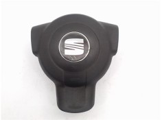 Recambio de airbag volante para seat leon (1p1) referencia OEM IAM 0570160620691 C05700 