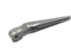 Recambio de brazo limpiaparabrisas trasero para citroen berlingo 1.9 d (mfwjz) referencia OEM IAM 6429K8  