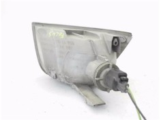 Recambio de piloto antiniebla trasero izquierdo para ford focus ii (da_) 2.0 tdci referencia OEM IAM 5M5115K273AA  