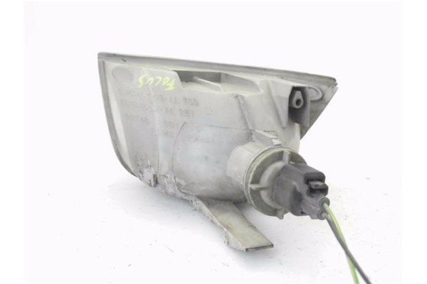 Recambio de piloto antiniebla trasero izquierdo para ford focus ii (da_) 2.0 tdci referencia OEM IAM 5M5115K273AA  