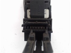 Recambio de mando limitador velocidad para citroen c4 berlina referencia OEM IAM 9641796480  