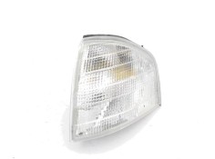 Recambio de piloto intermitente lat. delantero izquierdo para mercedes-benz clase c (bm 202) berlina 2.8 280 (202.029) referenci