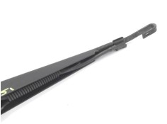 Recambio de brazo limpiaparabrisas trasero para citroen berlingo 1.9 d (mfwjz) referencia OEM IAM 6429K8  