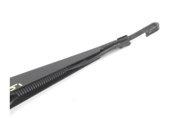 Recambio de brazo limpiaparabrisas trasero para citroen berlingo 1.9 d (mfwjz) referencia OEM IAM 6429K8  