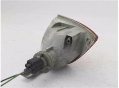 Recambio de piloto antiniebla trasero izquierdo para ford focus ii (da_) 2.0 tdci referencia OEM IAM 5M5115K273AA  