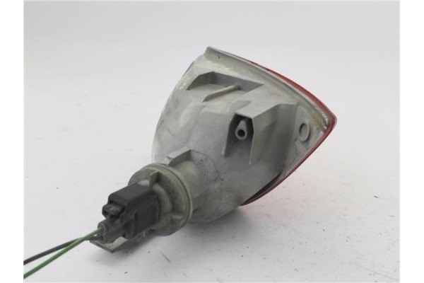 Recambio de piloto antiniebla trasero izquierdo para ford focus ii (da_) 2.0 tdci referencia OEM IAM 5M5115K273AA  