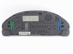 Recambio de cuadro completo para audi allroad quattro (4b5) 2.5 tdi (132kw) referencia OEM IAM 4B0920933M  