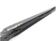 Recambio de brazo limpiaparabrisas trasero para citroen berlingo 1.9 d (mfwjz) referencia OEM IAM 6429K8  