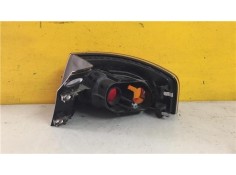 Recambio de piloto trasero izquierdo para seat ibiza (6l1) 1.2 cool referencia OEM IAM 6L6945095A  
