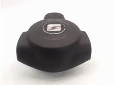 Recambio de airbag volante para seat leon (1p1) referencia OEM IAM 0570160620691 C05700 