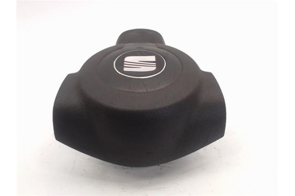 Recambio de airbag volante para seat leon (1p1) referencia OEM IAM 0570160620691 C05700 