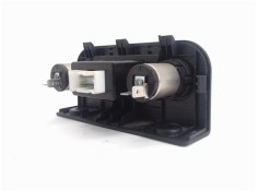 Recambio de conjunto interruptores para kia rio (ub) 1.2 basic referencia OEM IAM 961201W000 UBMC1108160198 