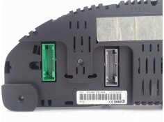 Recambio de cuadro completo para audi allroad quattro (4b5) 2.5 tdi (132kw) referencia OEM IAM 4B0920933M  