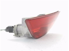 Recambio de piloto antiniebla trasero izquierdo para ford focus ii (da_) 2.0 tdci referencia OEM IAM 5M5115K273AA  