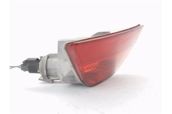 Recambio de piloto antiniebla trasero izquierdo para ford focus ii (da_) 2.0 tdci referencia OEM IAM 5M5115K273AA  