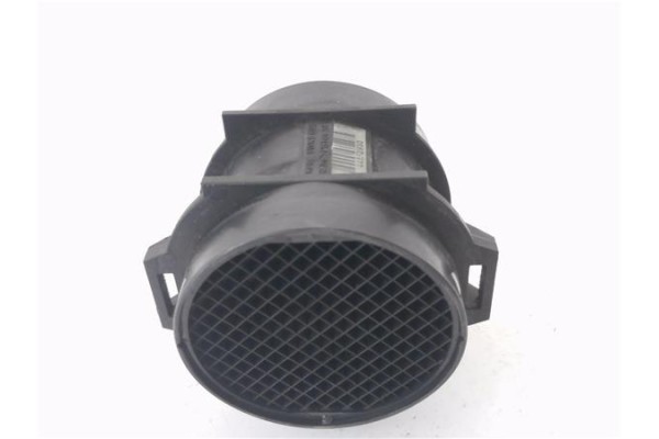 Recambio de caudalimetro para bmw serie 3 coupe (e46) 2.5 323 ci referencia OEM IAM 13621433565  