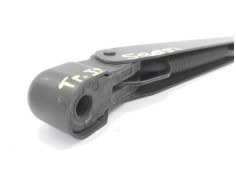 Recambio de brazo limpiaparabrisas trasero para citroen berlingo 1.9 d (mfwjz) referencia OEM IAM 6429K8  