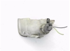 Recambio de piloto antiniebla trasero izquierdo para ford focus ii (da_) 2.0 tdci referencia OEM IAM 5M5115K273AA  
