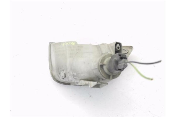 Recambio de piloto antiniebla trasero izquierdo para ford focus ii (da_) 2.0 tdci referencia OEM IAM 5M5115K273AA  