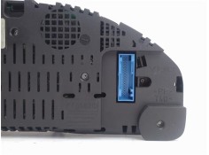 Recambio de cuadro completo para audi allroad quattro (4b5) 2.5 tdi (132kw) referencia OEM IAM 4B0920933M  