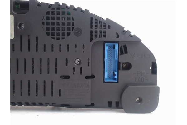 Recambio de cuadro completo para audi allroad quattro (4b5) 2.5 tdi (132kw) referencia OEM IAM 4B0920933M  