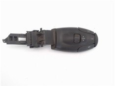 Recambio de mando multifuncion para citroen c3 pluriel referencia OEM IAM 96413388XT 34472003 