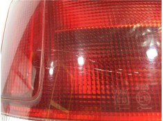 Recambio de piloto trasero izquierdo para suzuki baleno berlina (sy/eg) 1.6 i 16v referencia OEM IAM 3567061G00  