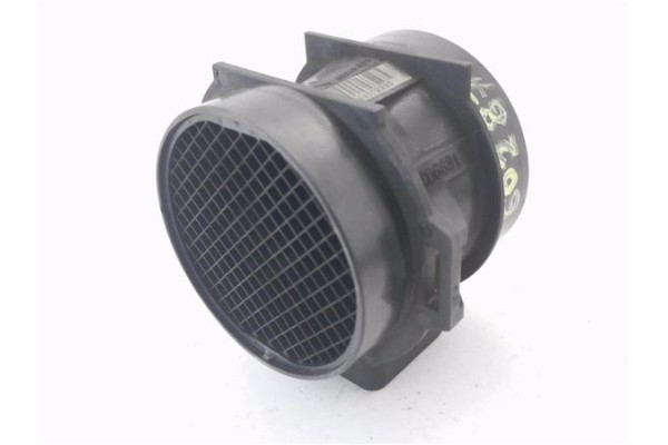 Recambio de caudalimetro para bmw serie 3 coupe (e46) 2.5 323 ci referencia OEM IAM 13621433565  