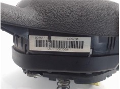 Recambio de airbag volante para seat leon (1p1) referencia OEM IAM 0570160620691 C05700 