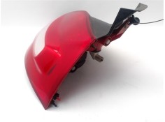 Recambio de piloto trasero derecho para renault megane ii (bm0/1_, cm0/1_) 1.6 16v (bm0c, cm0c) referencia OEM IAM 8200413216  