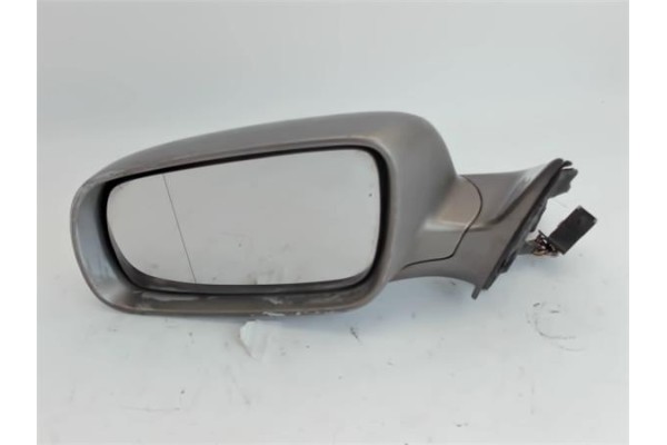 Recambio de retrovisor electrico izquierdo para audi a4 avant (8e) referencia OEM IAM RSO225395  