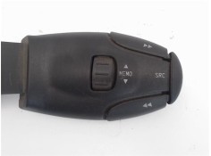 Recambio de mando multifuncion para citroen c3 pluriel referencia OEM IAM 96413388XT 34472003 