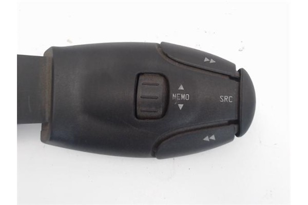 Recambio de mando multifuncion para citroen c3 pluriel referencia OEM IAM 96413388XT 34472003 