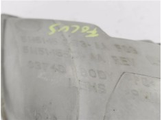 Recambio de piloto antiniebla trasero izquierdo para ford focus ii (da_) 2.0 tdci referencia OEM IAM 5M5115K273AA  