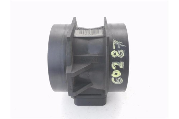 Recambio de caudalimetro para bmw serie 3 coupe (e46) 2.5 323 ci referencia OEM IAM 13621433565  