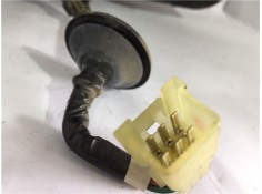 Recambio de piloto trasero izquierdo para suzuki baleno berlina (sy/eg) 1.6 i 16v referencia OEM IAM 3567061G00  