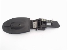 Recambio de mando multifuncion para citroen c3 pluriel referencia OEM IAM 96413388XT 34472003 