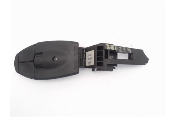 Recambio de mando multifuncion para citroen c3 pluriel referencia OEM IAM 96413388XT 34472003 
