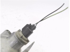 Recambio de piloto antiniebla trasero izquierdo para ford focus ii (da_) 2.0 tdci referencia OEM IAM 5M5115K273AA  