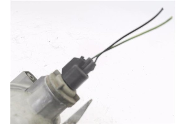 Recambio de piloto antiniebla trasero izquierdo para ford focus ii (da_) 2.0 tdci referencia OEM IAM 5M5115K273AA  
