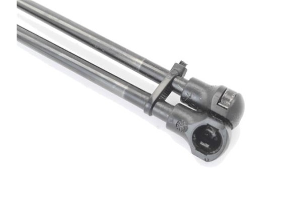 Recambio de amortiguador porton para citroen xsara picasso 1.6 referencia OEM IAM 8701L3   Recambio de amortiguador porton para citroen xsara picasso 1.6 referencia OEM IAM 8701L3