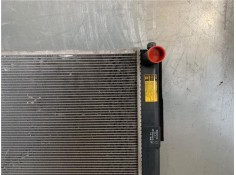 Recambio de radiador agua para lexus rx (mcu_) 400h fwd referencia OEM IAM 1604120353 TO2463 1604120352 , TOYOTA