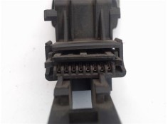 Recambio de mando multifuncion para citroen c3 pluriel referencia OEM IAM 96413388XT 34472003 