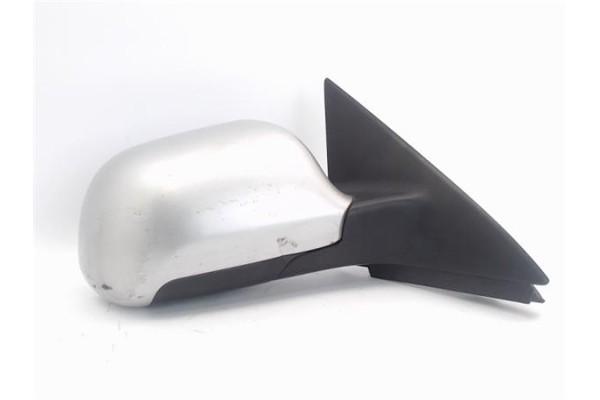 Recambio de retrovisor electrico derecho para audi a6 berlina (4b2) 2.5 tdi referencia OEM IAM   