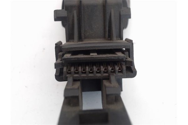 Recambio de mando multifuncion para citroen c3 pluriel referencia OEM IAM 96413388XT 34472003 