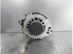 ALTERNADOR 23100DB000 LR1130702 